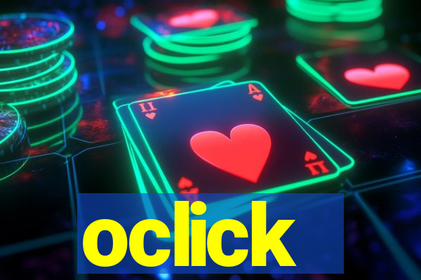 oclick - de bem com a vida resultado do jogo do bicho